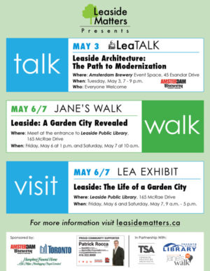 Leaside-Matters-Talk-Exhibit-Walk
