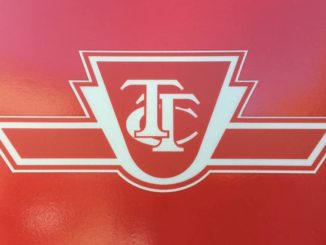 TTC logo