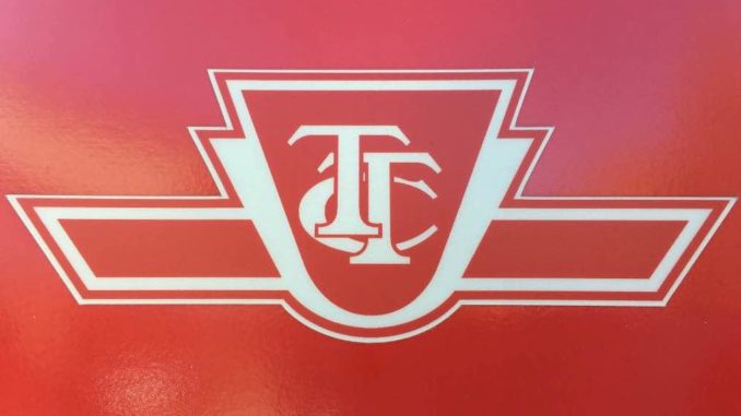 TTC logo