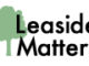 Leaside Matters Logo