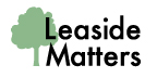 Leaside Matters Logo