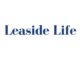 Leaside Life logo