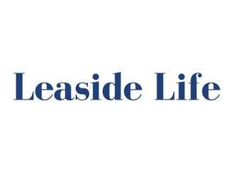 Leaside Life logo