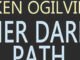 Her Dark Path Cover.