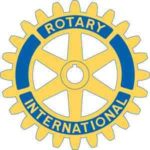 Leaside Rotary Club