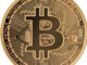 Bitcoin image. Shutterstock image.