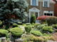 One of the Eight "Gardens of Distinction" in Leaside.