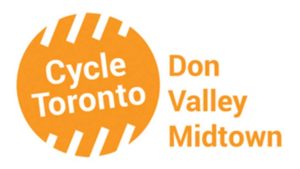 Cycle Don Valley Midtown.