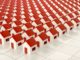 Image of toy houses - Shutterstock.