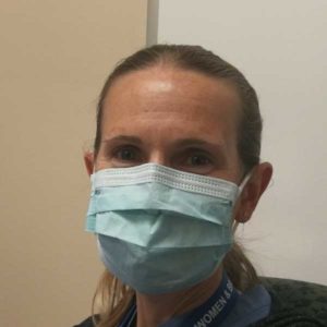 Carla Findlater Clinical Pharmacist, Neonatal Intensive Care Unit Sunnybrook Health Sciences Centre 