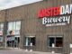 After 36 years, Toronto-based Amsterdam Brewery Company has entered into an agreement to be acquired by Royal Unibrew of Denmark.