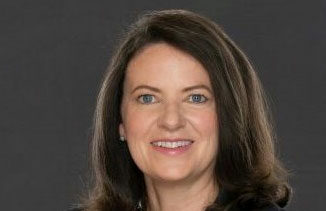Stephanie Bowman, MPP Don Valley West.