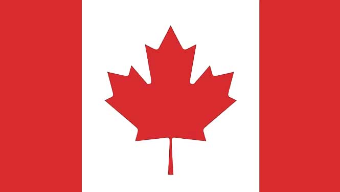 canadaflag_featured