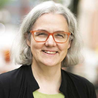 Green: Shelia Sharp.