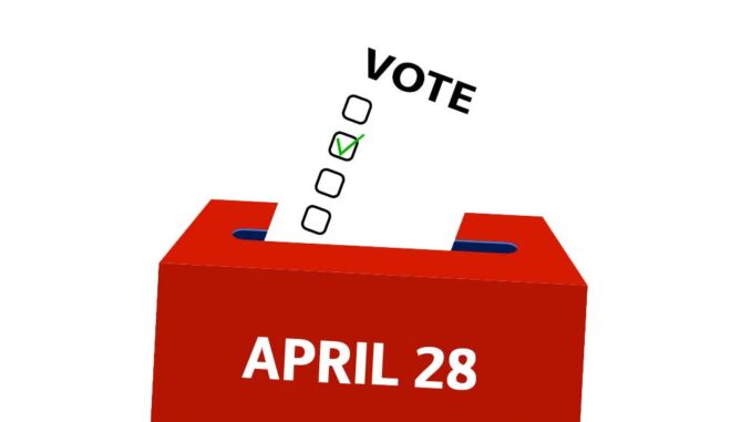 voteApril282025_featured
